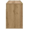 Produktminiatyrbild 7 av 13