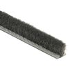 Produktminiatyrbild 5 av 8