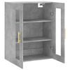 Produktminiatyrbild 6 av 13