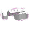 Produktminiatyrbild 8 av 13