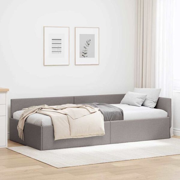 Visar produktbild 2 av 11