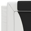 Produktminiatyrbild 7 av 12