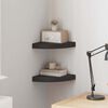 Produktminiatyrbild 2 av 10