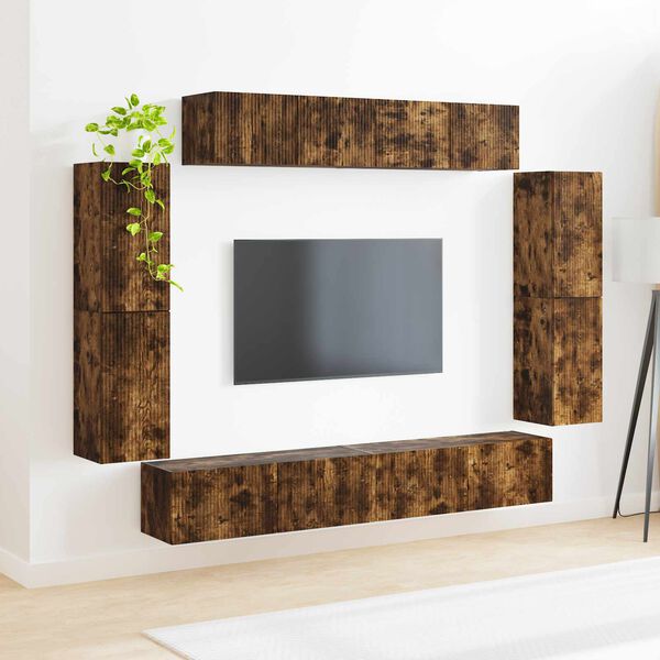 Visar produktbild 4 av 16