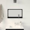 Produktminiatyrbild 4 av 11