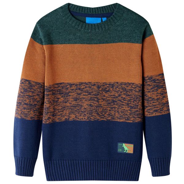 Visar produktbild 1 av 7