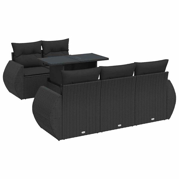 Visar produktbild 1 av 16