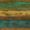 Produktminiatyrbild 12 av 13