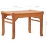 Produktminiatyrbild 6 av 6