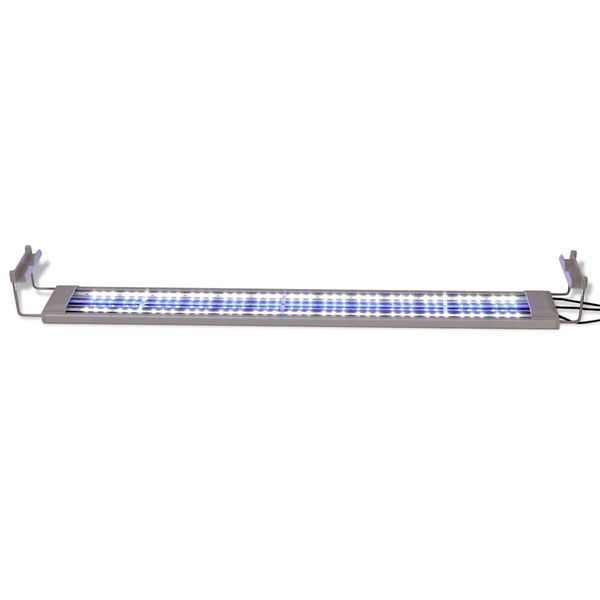 Visar produktbild 2 av 12
