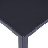 Produktminiatyrbild 10 av 14