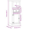 Produktminiatyrbild 10 av 11
