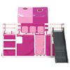 Produktminiatyrbild 5 av 16