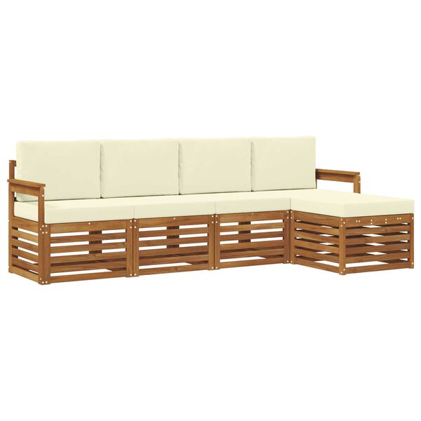 Visar produktbild 1 av 9