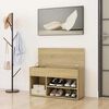 Produktminiatyrbild 3 av 9