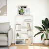 Produktminiatyrbild 3 av 12