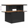 Produktminiatyrbild 14 av 20