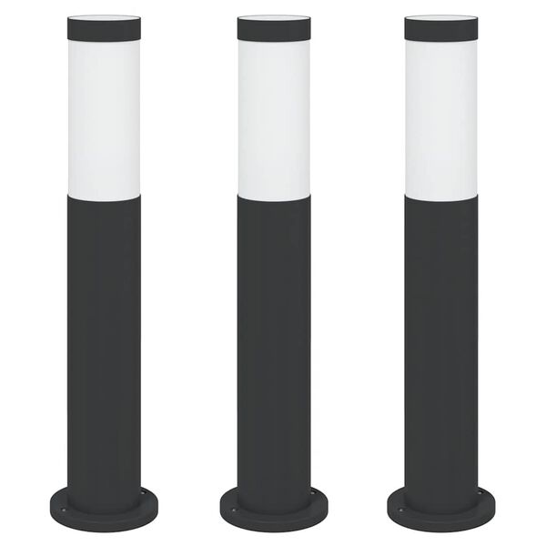 Visar produktbild 1 av 9