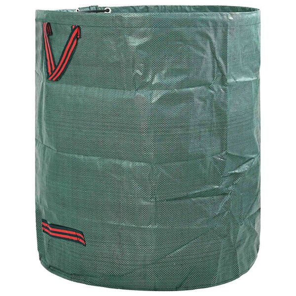 Visar produktbild 3 av 10