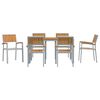Produktminiatyrbild 7 av 12
