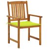 Produktminiatyrbild 2 av 12