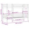 Produktminiatyrbild 10 av 10