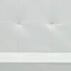 Produktminiatyrbild 9 av 11
