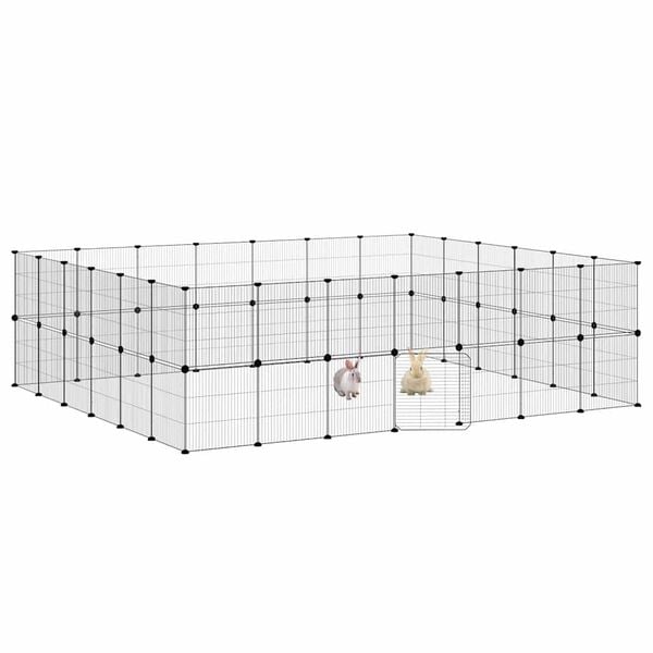 Visar produktbild 3 av 10