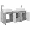 Produktminiatyrbild 4 av 13
