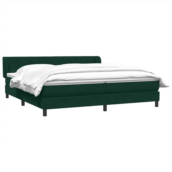 Visar produktbild 3 av 12
