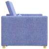Produktminiatyrbild 6 av 11
