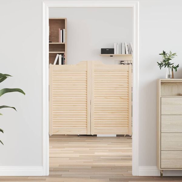 Visar produktbild 2 av 10