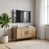 Produktminiatyrbild 2 av 10