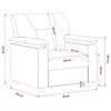 Produktminiatyrbild 9 av 10