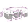 Produktminiatyrbild 11 av 16