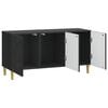 Produktminiatyrbild 2 av 9