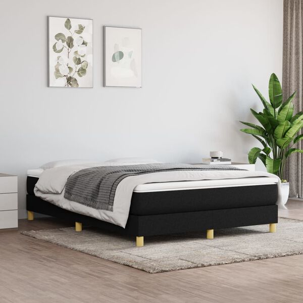 Visar produktbild 2 av 10