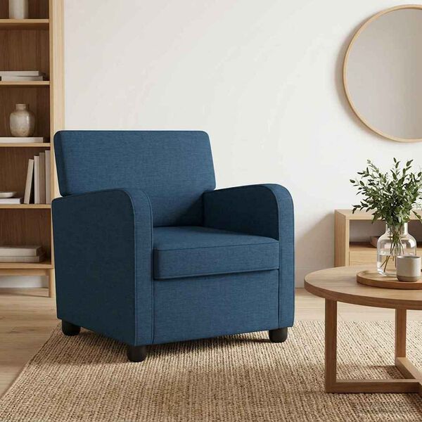 Visar produktbild 2 av 10