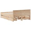 Produktminiatyrbild 6 av 13