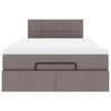 Produktminiatyrbild 7 av 16