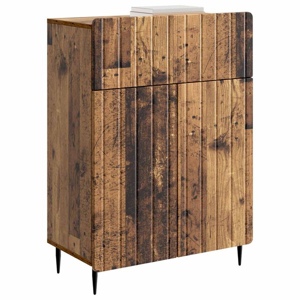 Visar produktbild 2 av 9