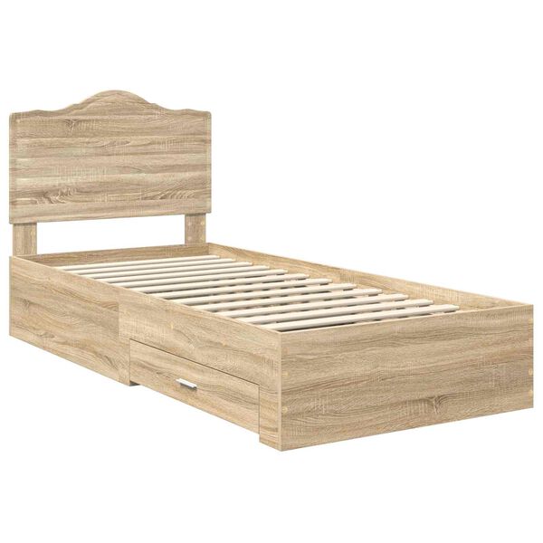 Visar produktbild 4 av 13