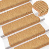 Produktminiatyrbild 6 av 8