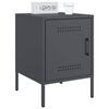 Produktminiatyrbild 3 av 15