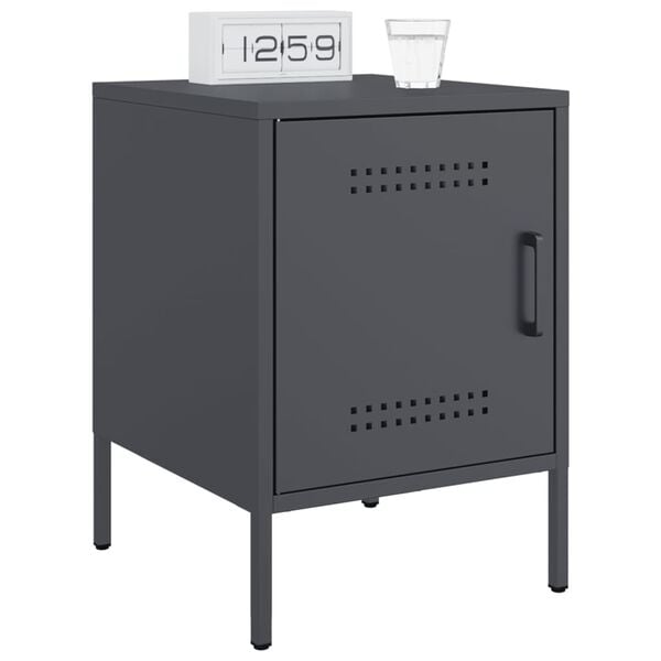 Visar produktbild 3 av 15
