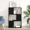 Produktminiatyrbild 2 av 12