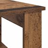 Produktminiatyrbild 8 av 10