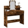 Produktminiatyrbild 4 av 20