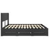 Produktminiatyrbild 7 av 11
