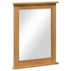 Produktminiatyrbild 7 av 14
